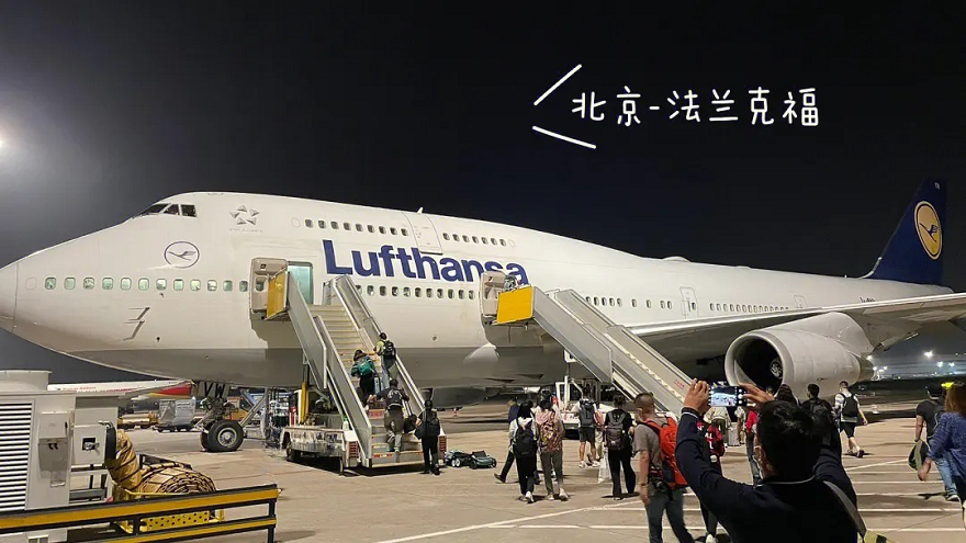 【大众新闻】青滨附院：“7天，我们做到了！”